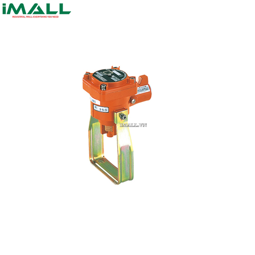 Đầu đo khí (Hot-wire semiconductor; Catalytic; Thermal conductivity) COSMOS KD-3A