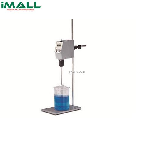 Máy khuấy đũa kỹ thuật số LCD DLAB OS40-Pro (40L; 50~2200rpm) (8033200100+18900071+18900258)