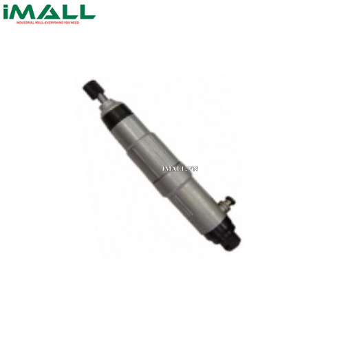 MÁY VẶN VÍT DÙNG HƠI YUNICA YDT-205