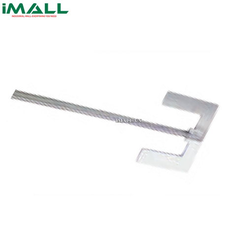 Đũa khuấy DLAB 18900498 (60cm; 10cm)