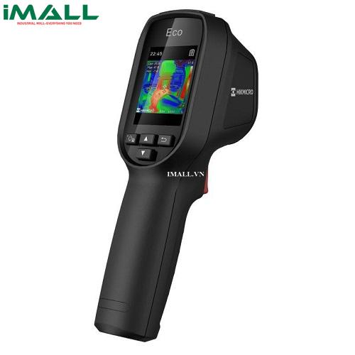Camera đo nhiệt cầm tay (96x96 pixel; 240x240pixel; -20°C~550°C) HIKMICRO Eco-V