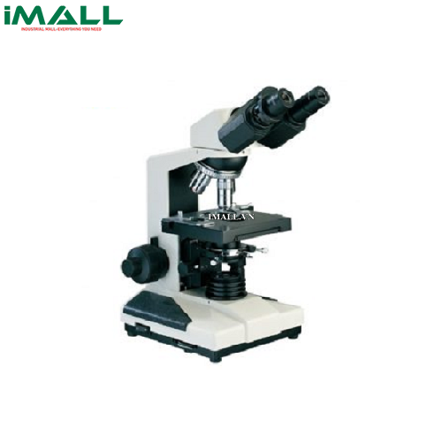 Kính hiển vi sinh học (4X-100X) HINOTEK L1200C