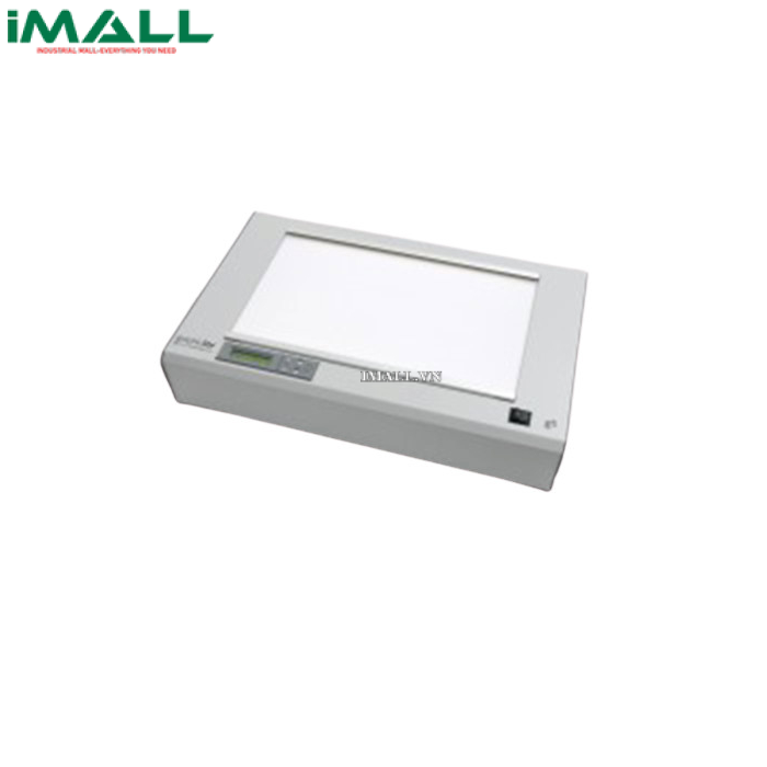 Nguồn sáng tiêu chuẩn 3nh GL-16E (60 W)
