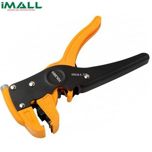 Kìm tách đầu dây Tolsen 38050 (0.5 - 6mm²)