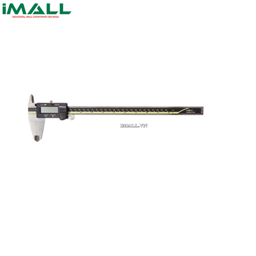Thước cặp điện tử MITUTOYO 500-191-30 (150mm, 0.01 mm)