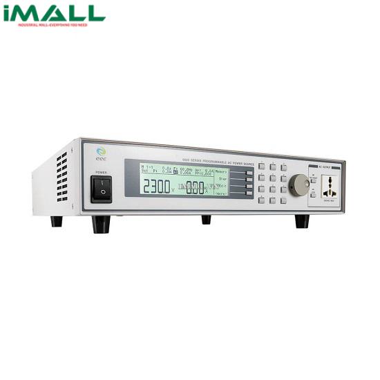 Nguồn AC lập trình PRODIGIT 6630 (3000VA)