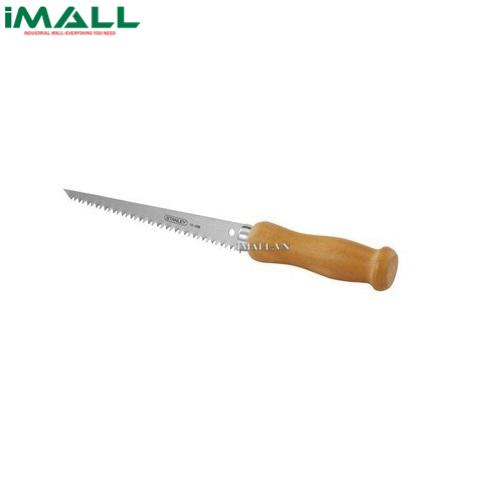 Cưa tay Stanley 15-206 (6")