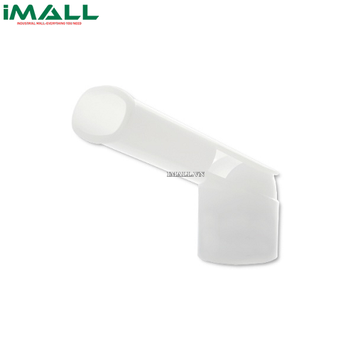 Càng xông họng Omron