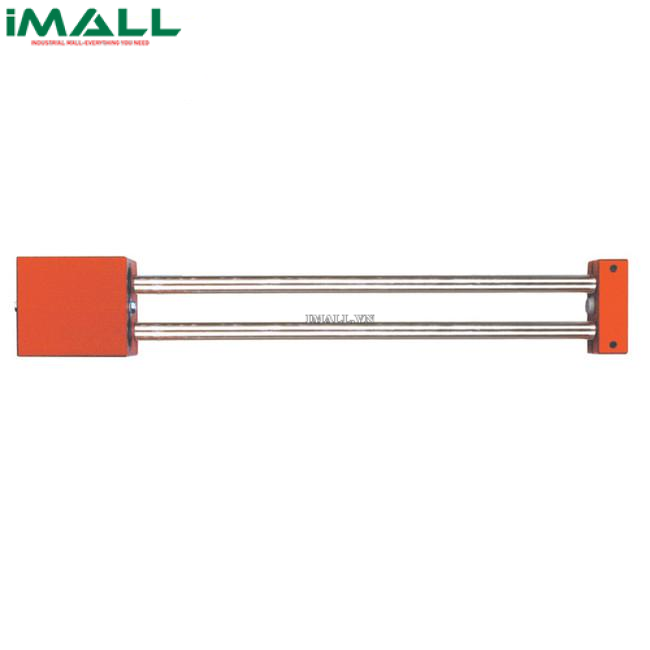 Thanh trượt kéo dài kép dùng cho EZ-100 Mountz 260095