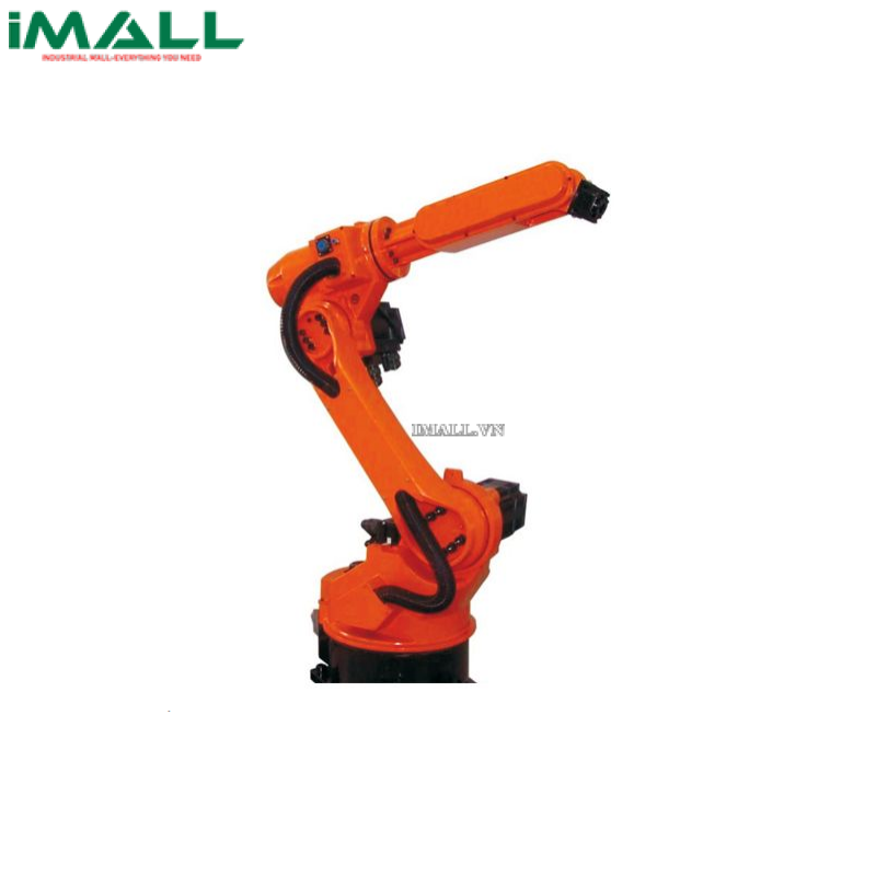 Máy đóng hộp SCZN SCJ (10-40 hộp/phút)