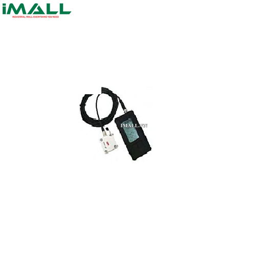 Máy đo rung - gia tốc bằng phương pháp áp trở IMV VP-7000A (không bao gồm phụ kiện)