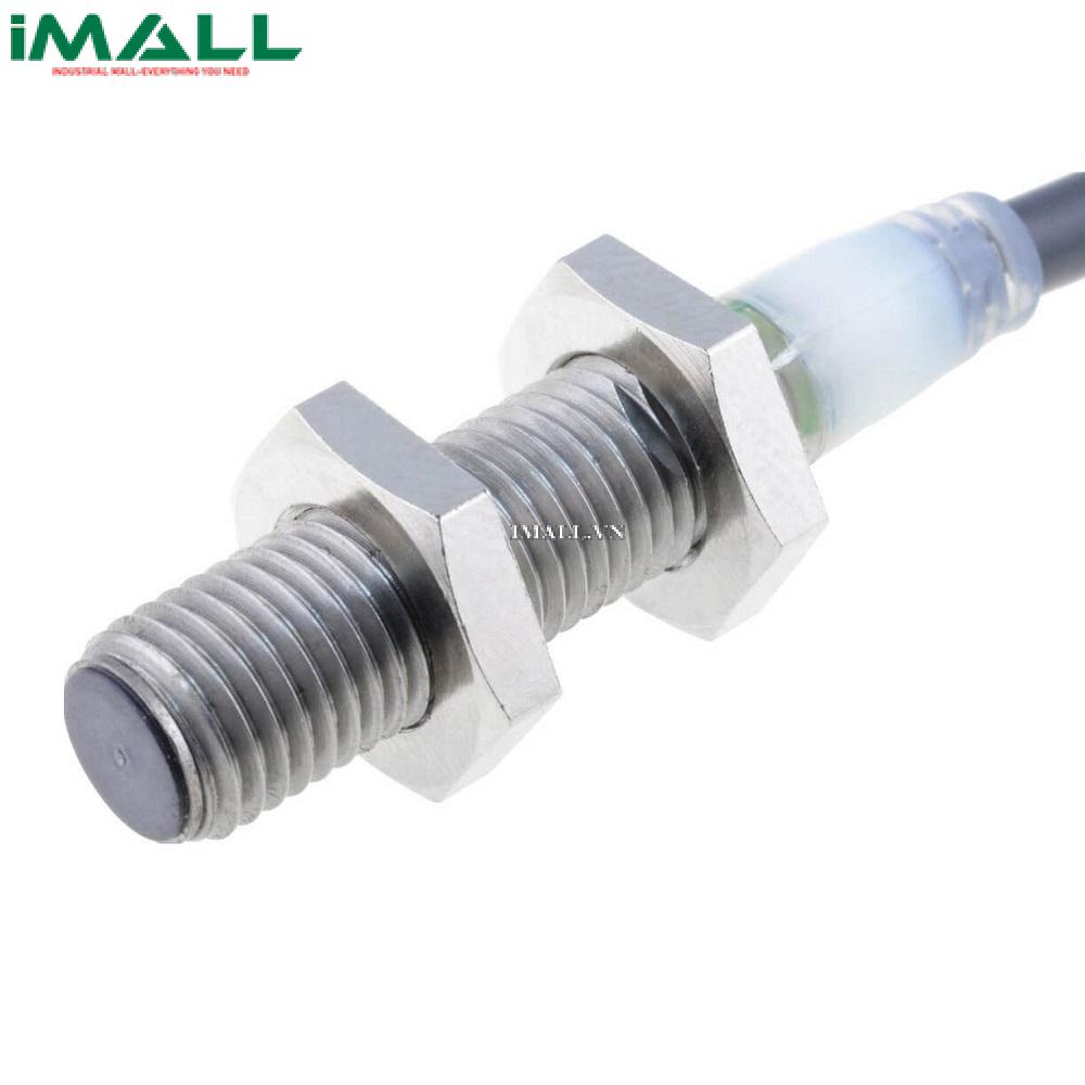 Cảm biến tiệm cận Omron E2A-S08KS02-WP-C1 2M