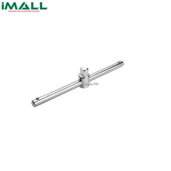 Cần trược 1/2" L=250mm TOPTUL CTCK1625