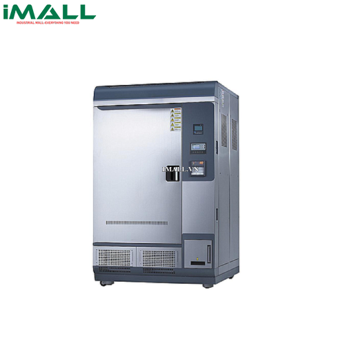 Tủ kiểm tra độ ổn định của thuốc JEIOTECH TH-ICH-800 (760L, -5~85℃, 20~85%)