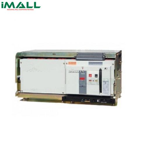 Máy cắt không khí (ACB) Fuji BT3-4000X/43200E (3200A 85kA 4P)