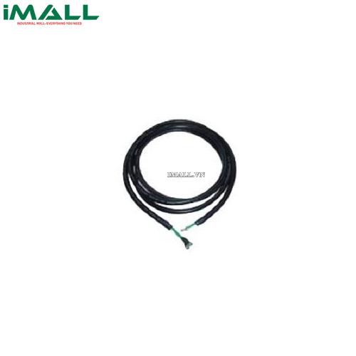 Dây nguồn UL/CSA GW INSTEK GPW-001 (cho PSU, 3M)