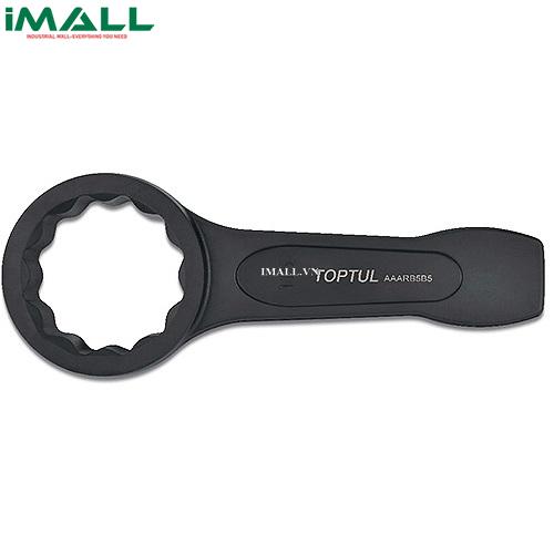 Cờ lê vòng đóng 150mm Toptul AAARF0F0