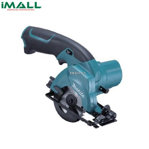 Máy cưa đĩa chạy pin Makita HS300DZ (Chưa kèm Pin & Sạc)