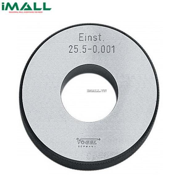 Dưỡng đo trục VOGEL 370770-0028 (Ø2.8mm)