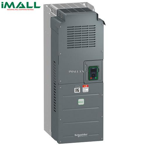 Biến tần Schneider ATV610C16N4 (160kW, 3 Pha, 380V)