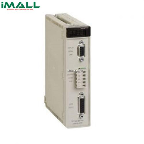 Module đo trọng lượng ISP Schneider TSXISPY101C