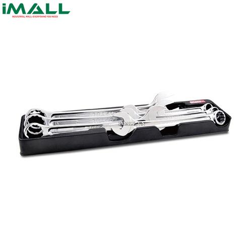 Bộ cờ lê vòng miệng 6 chi tiết (AAEX: 20~32 mm) Toptul GM-06060