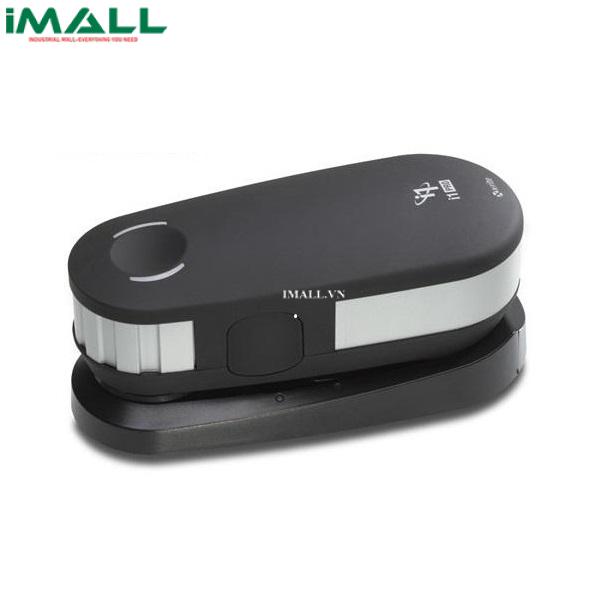 Máy hiệu chuẩn & định hình màu Xrite i1Basic Pro 2 (380 - 730 nm, 4.5 mm)
