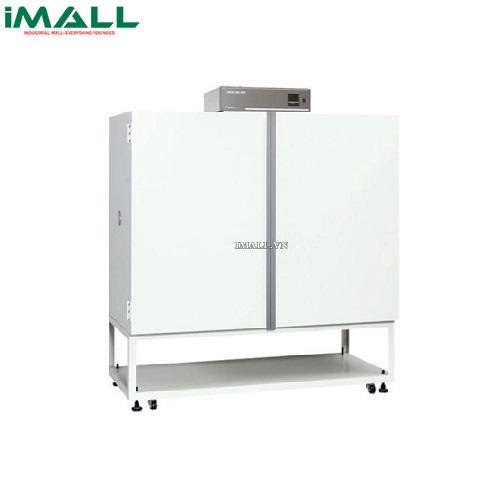 Tủ ấm (420L, RT+5℃-60℃) ALP ITD-100