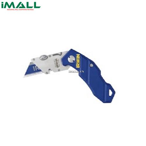 Dao trổ IRWIN 2089100