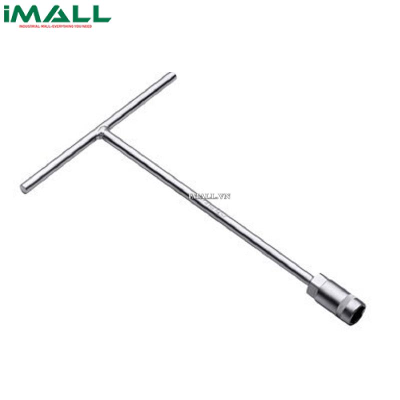 Cần chữ T ENDURA E4586 (13mm)