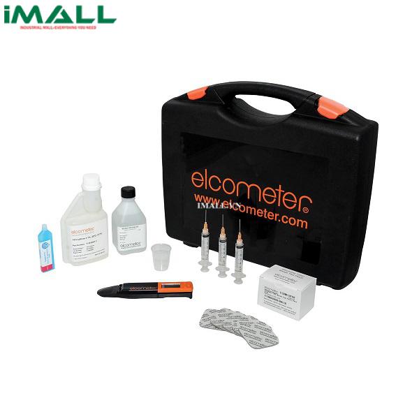 Bộ kiểm tra nồng độ muối Elcometer 138 (E138-1)