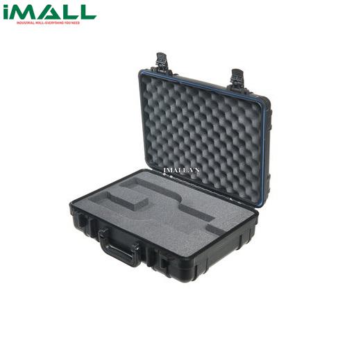 Hộp đựng (ampekim trung thế) SENSORLINK 7044