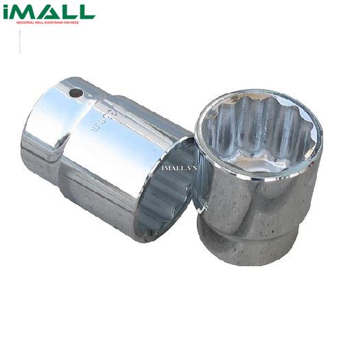Đầu tuýp 12 giác C-MART F1029-12-55