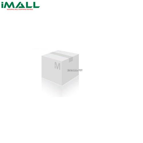 Hóa chất L-Ornithine monohydrochloride cho hóa sinh (C₅H₁₂N₂O₂ * ClH, chai nhựa 100g) Merck 1069060100