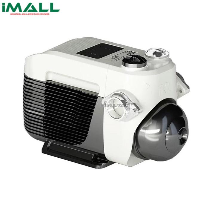 Máy bơm nước tăng áp (chống tiếng ồn) Rheken 1WZB45-800A (800W)