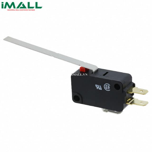 Công tắc hành trình Omron VX-53-1C23