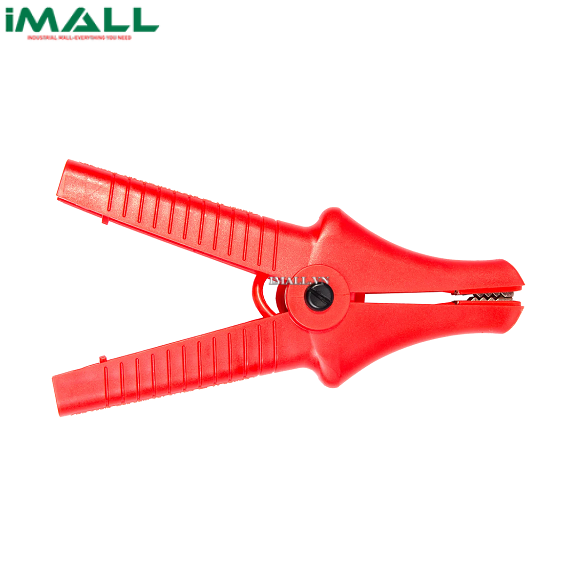 Kẹp cá sấu SONEL K-09 (WAKRORE32K09, 11kV, 32A)