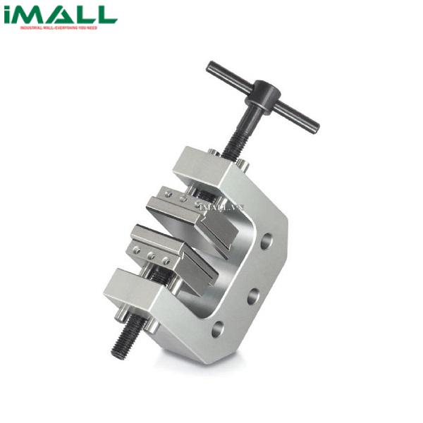 Ngàm kẹp đo lực căng KERN AD 9032 (1kN)