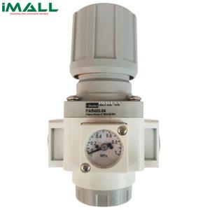 Bộ Chỉnh Áp PARKER Size 1/2 PAR403-04