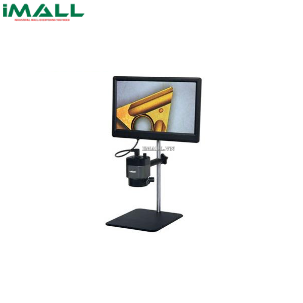 Kính hiển vi kỹ thuật số INSIZE 5309-DM50 (6,6-39,4X)