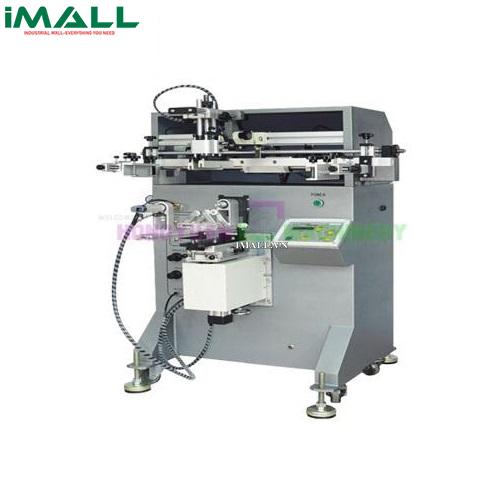 Máy in lụa tròn Hoystar GW-3A (1500 pcs/h)