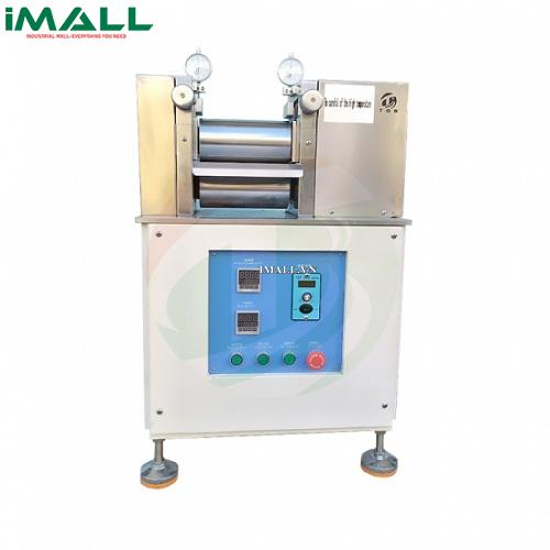 Máy ép pin TOB TOB-GYJ-100C-S (Φ100*200mm)