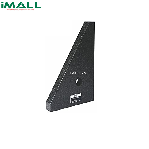 Ke Vuông INSIZE 4141-250 (250x160mm)