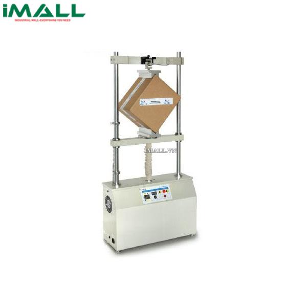 Máy thử lực nén của hộp carton Sauter TVM 5000N230XL (5000 N, 20 - 230 mm/phút)