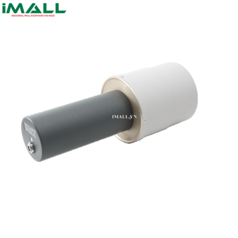 Đầu dò liều lượng bức xạ tia gamma Atomtex BDKG-38 (γ, 30 nGy/h – 200 mGy/h)