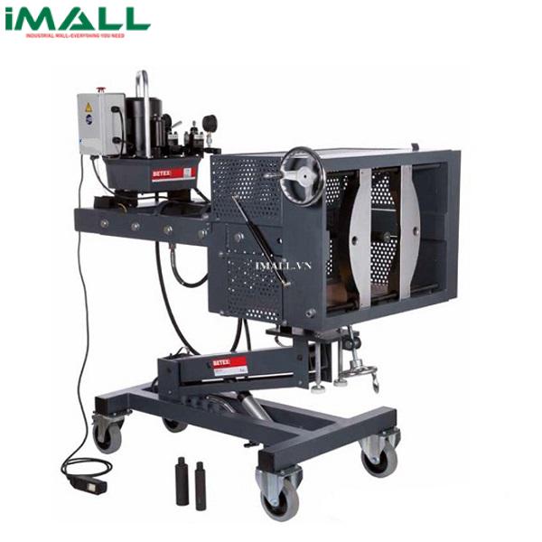 Cảo thủy lực BETEX 25HV 430/S260