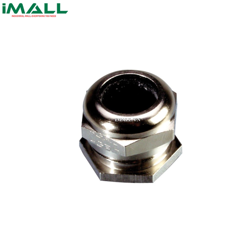 Ốc siết cáp (Mounting gland) ROTRONIC AC1301-MEX
