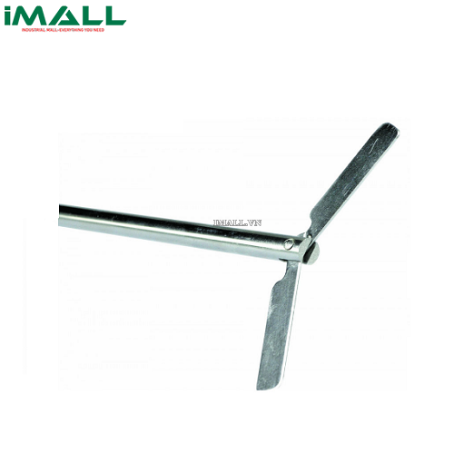 Đũa khuấy ly tâm DLAB 18900074 (40cm; 9cm)
