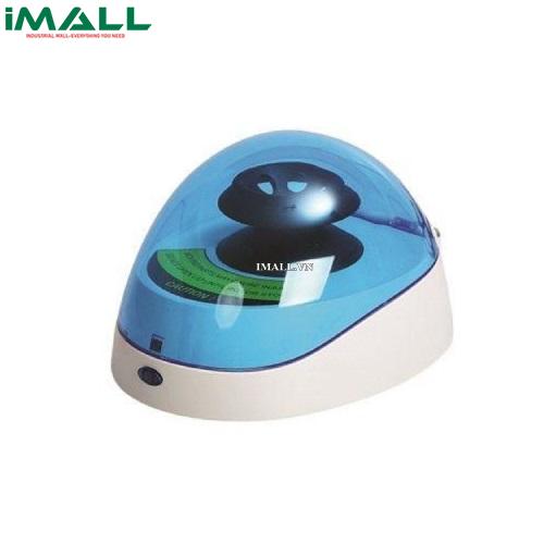 Máy ly tâm nhỏ ( 6000rpm) HINOTEK Mini-6K