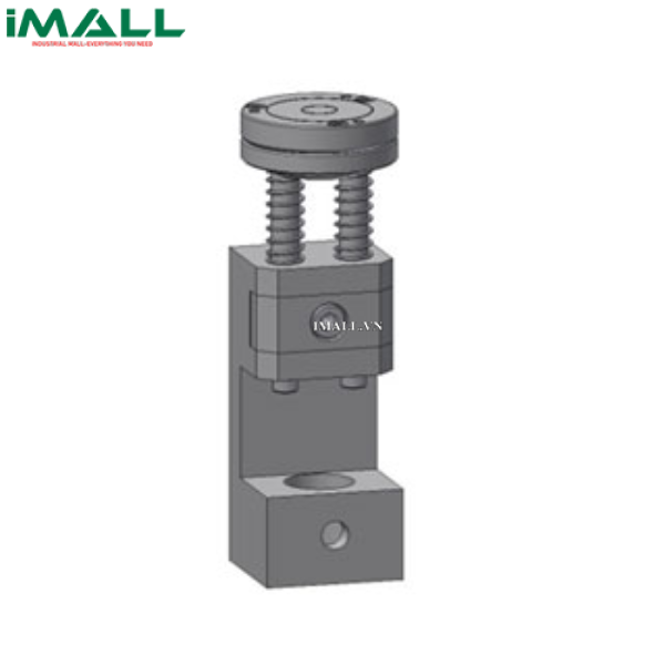 Kẹp Cometech GR-G04B (100N)